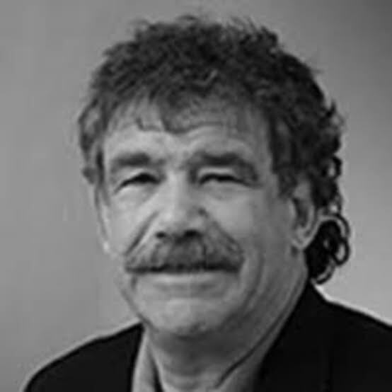 Bob Dorf